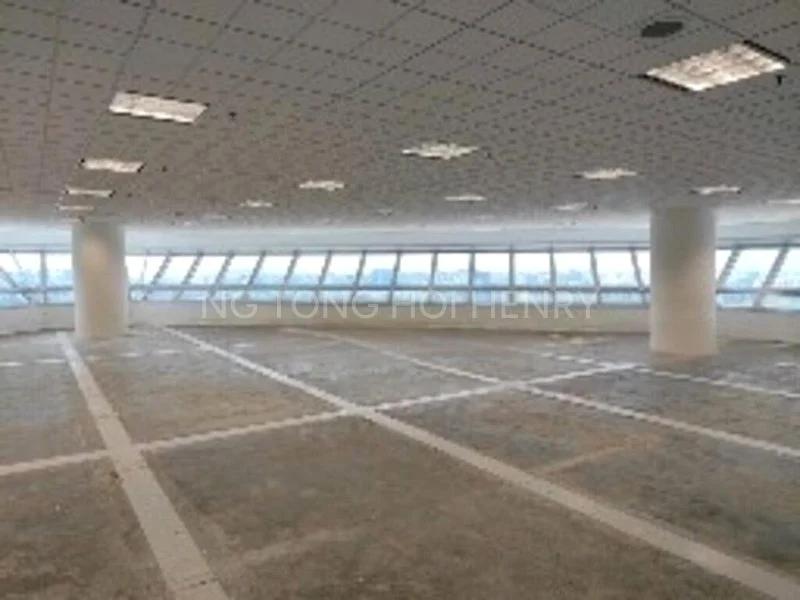 Office for Sale in  Concourse Skyline - Image 7